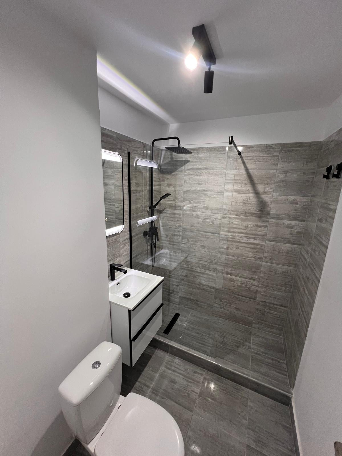 Studio for rent in B Bucuresti, Drumul Taberei Nr. 34 ([object Object]), 44 m²