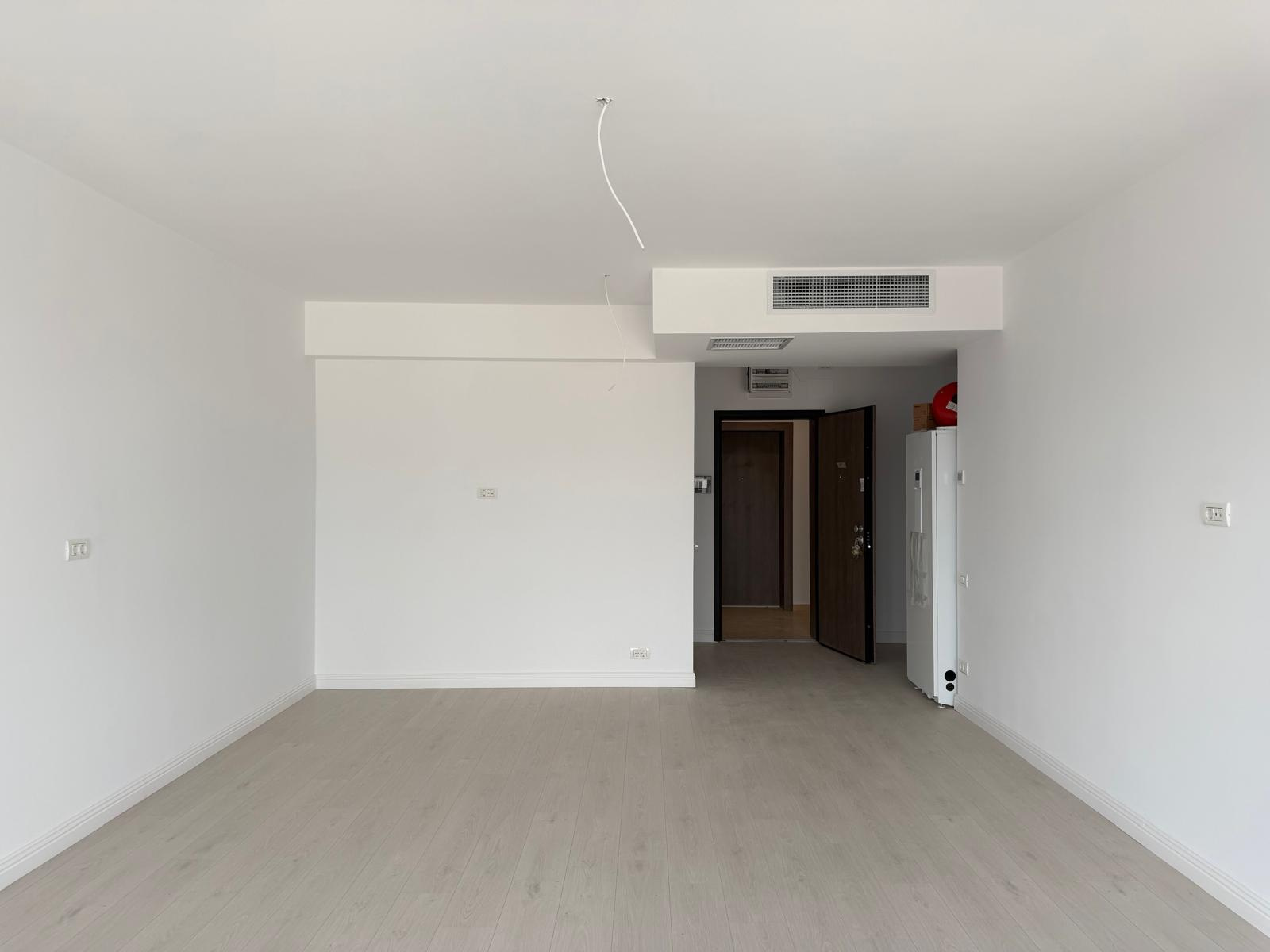 Studio de vânzare în IF Voluntari, Bulevardul Pipera  Nr. 1D-10 ([object Object]), 45 m²