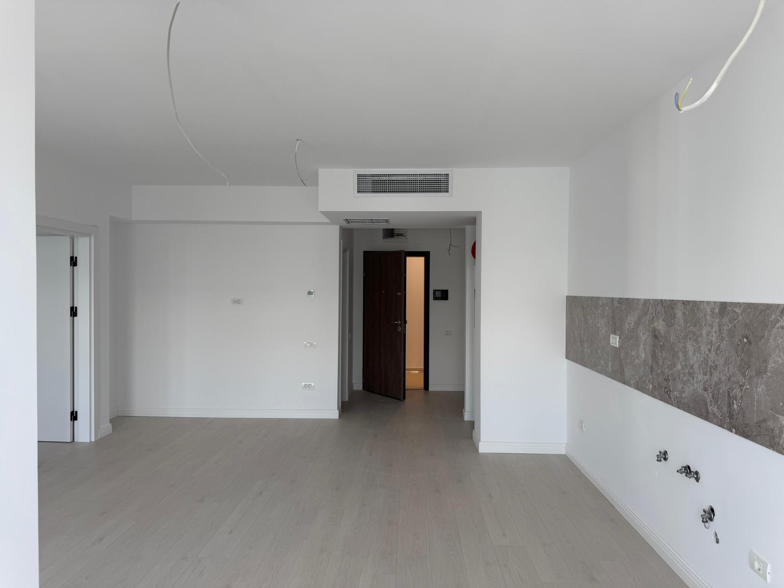 Apartament de vânzare în IF Voluntari, Bulevardul Pipera  Nr. 1D-10 ([object Object]), 65 m²