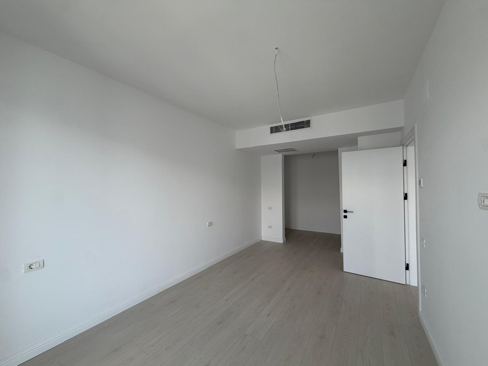 Apartament de vânzare în IF Voluntari, Bulevardul Pipera  Nr. 1D-10 ([object Object]), 65 m²