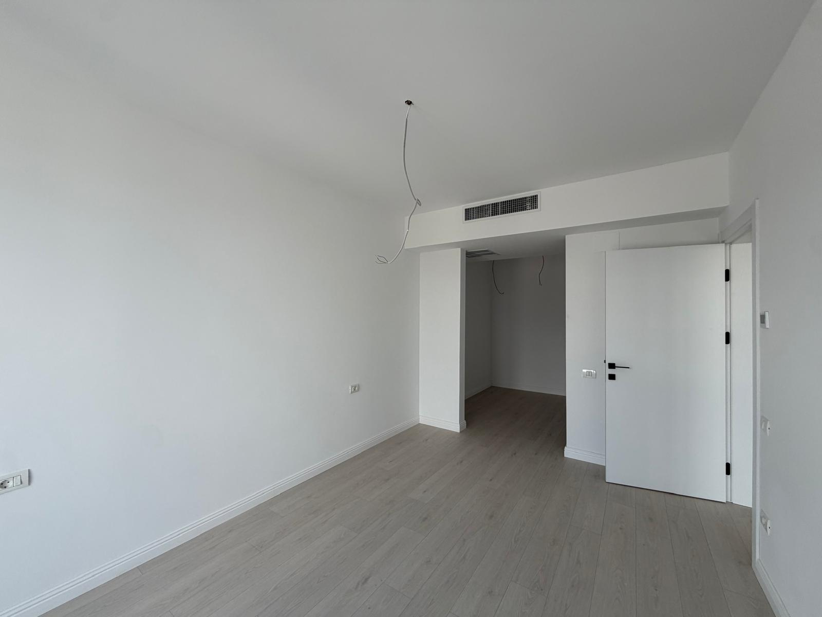 Apartament de vânzare în IF Voluntari, Bulevardul Pipera  Nr. 1D-10 ([object Object]), 65 m²