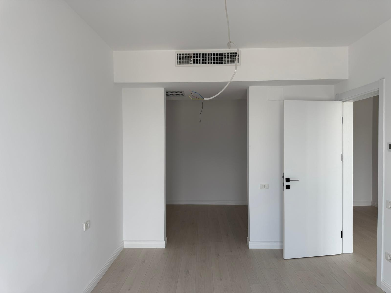 Apartament de vânzare în IF Voluntari, Bulevardul Pipera  Nr. 1D-10 ([object Object]), 65 m²