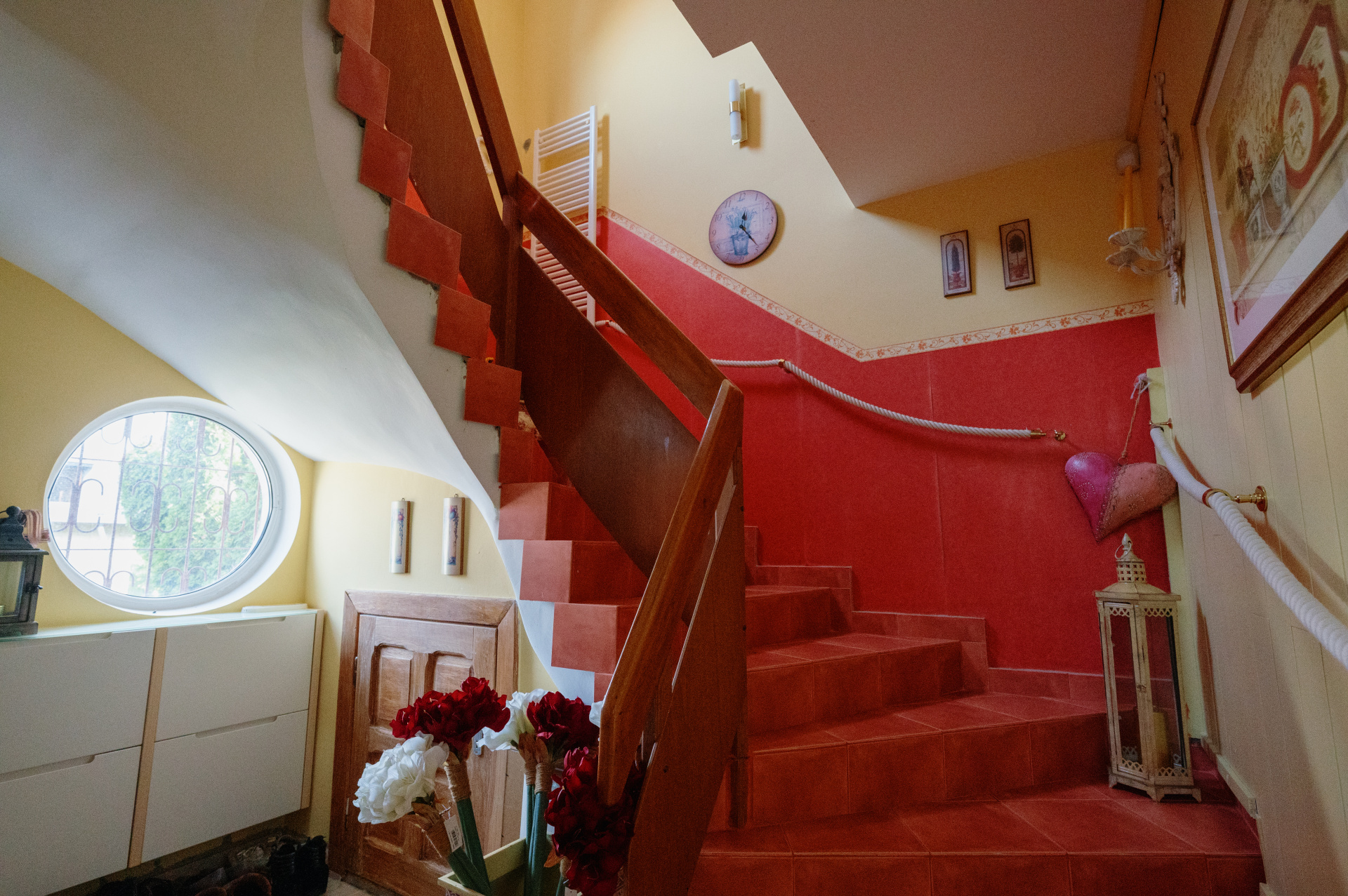 Apartament de vânzare în AG Pitesti, 211 m²