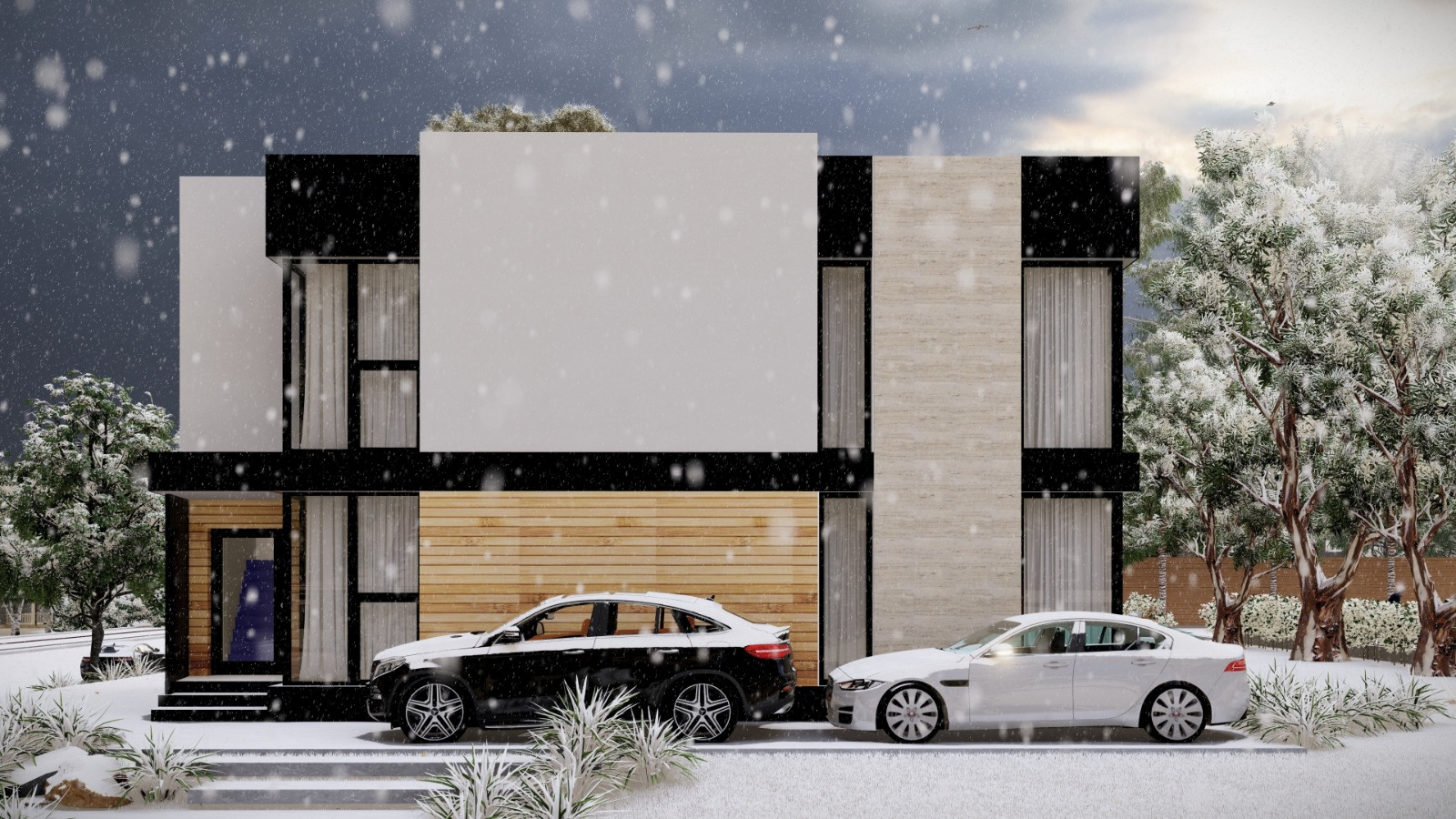 Apartament de vânzare în AG Pitesti, 70 m²