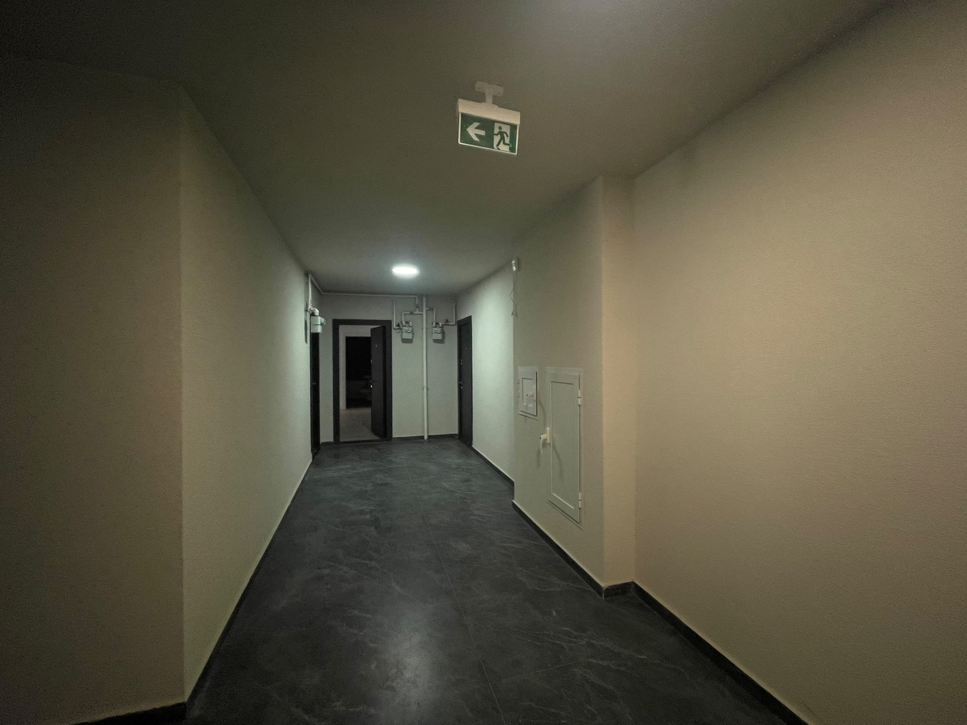 Apartament de vânzare în AG Pitesti, Dumitru Bratianu Nr. 33 ([object Object]), 63 m²