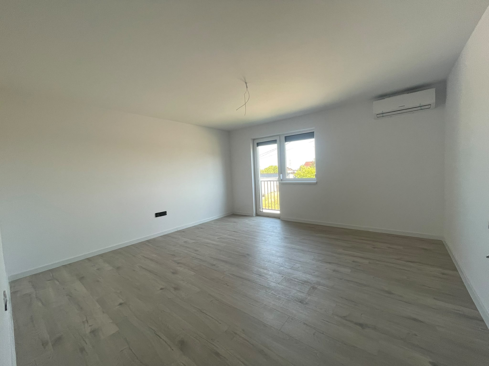 Apartament de vânzare în AG Pitesti, 78 m²
