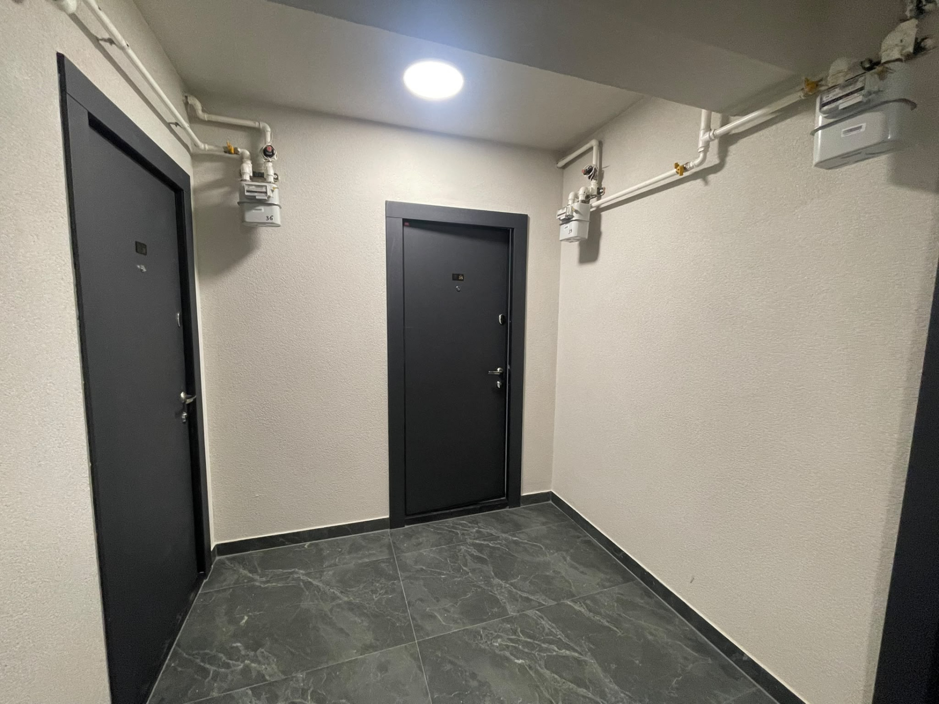 2-Room Apartment Pitesti | Stadium Area 4