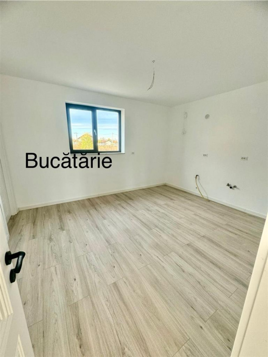 Case individuale 4 camere Bascov | 170 mp | Zona superba