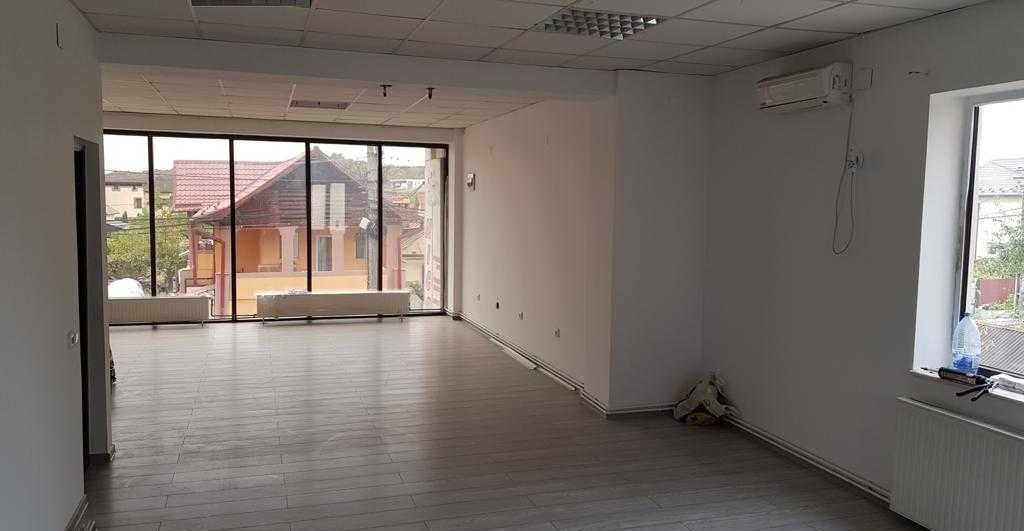 Spațiu Generos și Modern în Cartierul Găvana – Confort și Posibilități Nelimitat