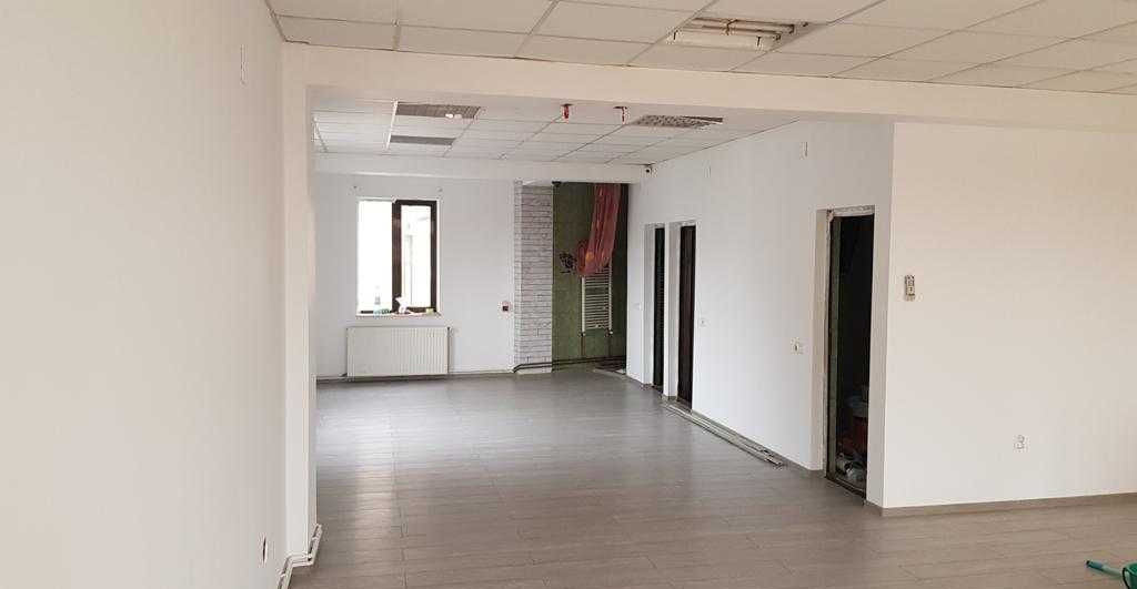 Spațiu Generos și Modern în Cartierul Găvana – Confort și Posibilități Nelimitat