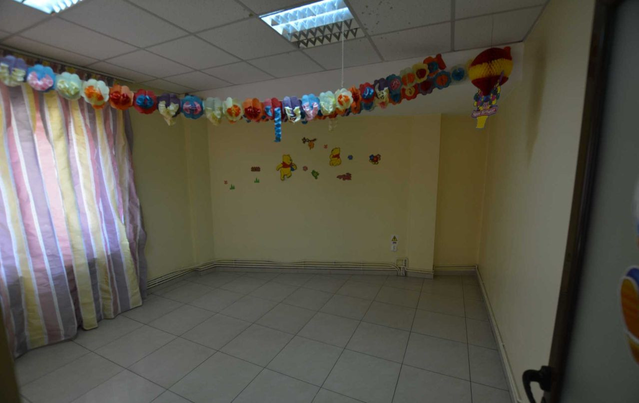 Spațiu Generos și Modern în Cartierul Găvana – Confort și Posibilități Nelimitat
