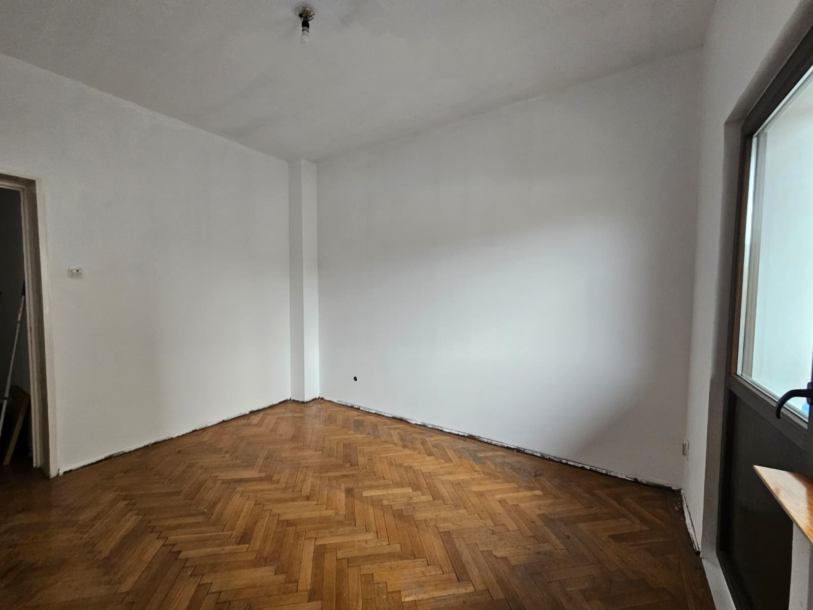 Apartament 2 camere de vanzare ultracentral Calea Victoriei Natiunile Unite