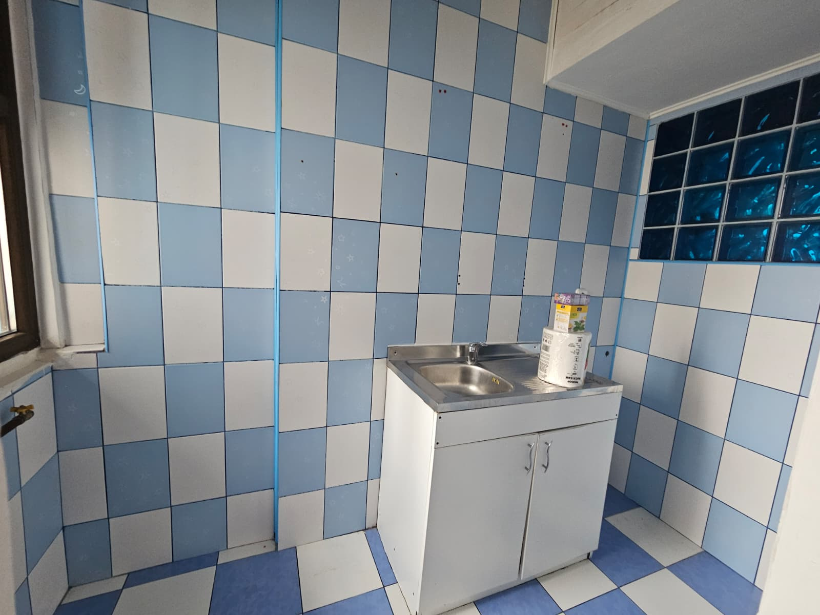 Apartament 2 camere de vanzare ultracentral Calea Victoriei Natiunile Unite