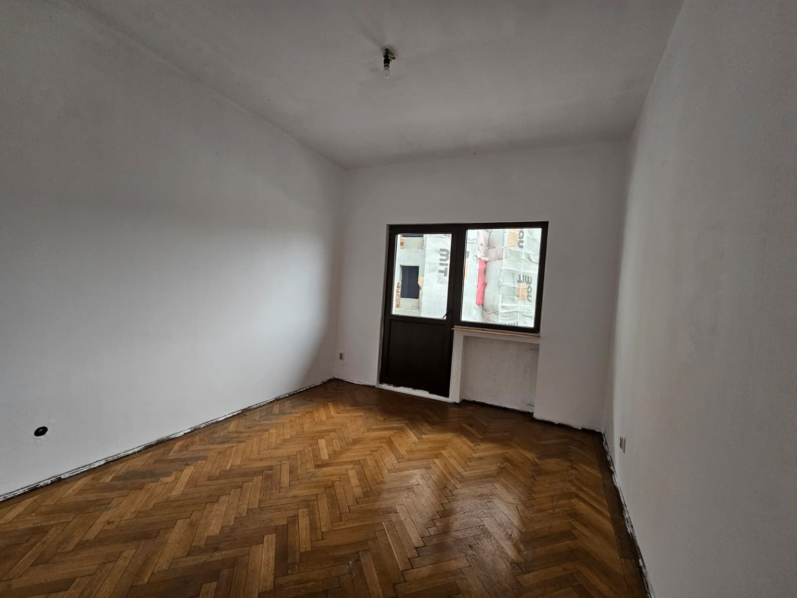 Apartament 2 camere de vanzare ultracentral Calea Victoriei Natiunile Unite