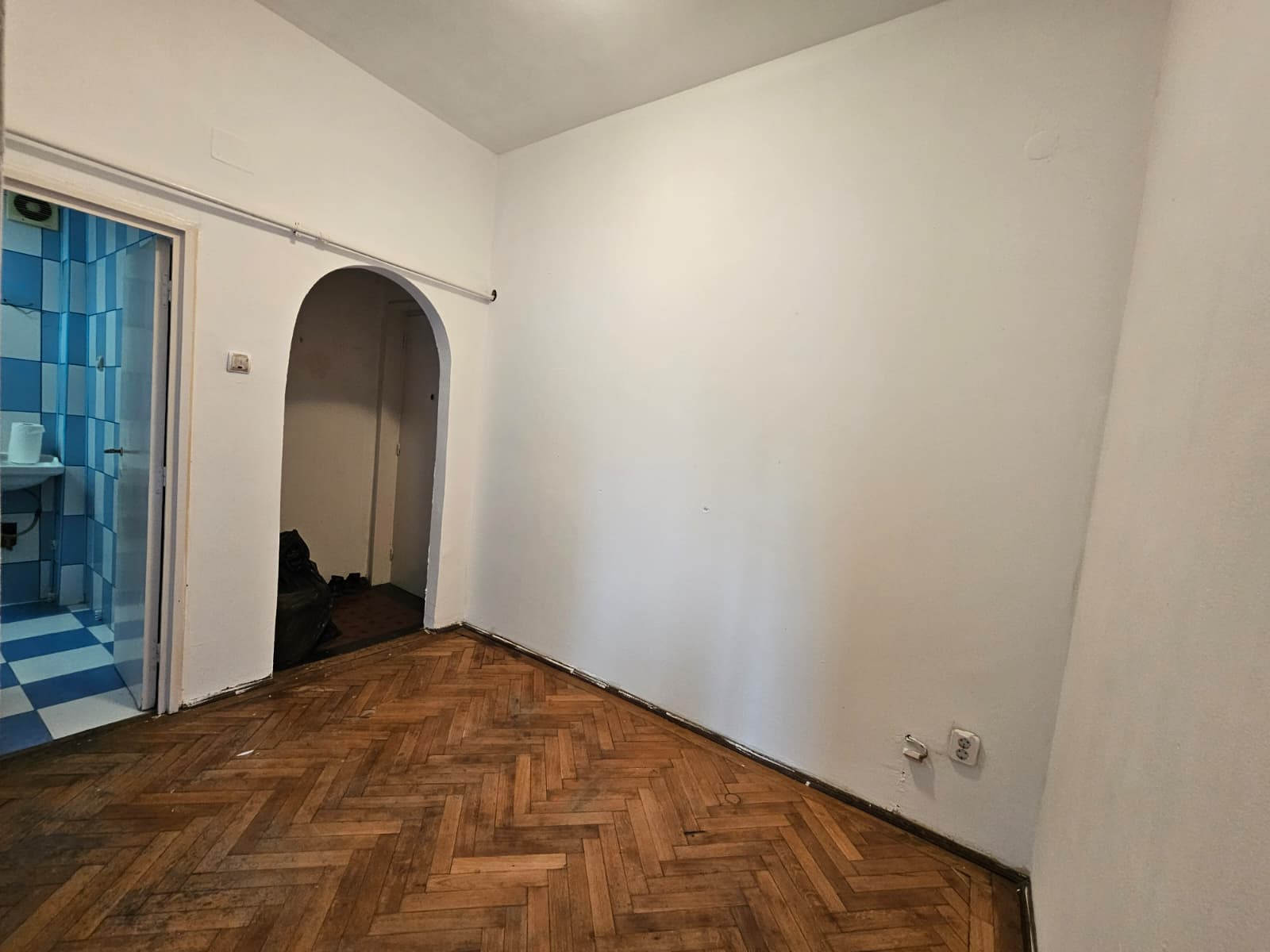 Apartament 2 camere de vanzare ultracentral Calea Victoriei Natiunile Unite