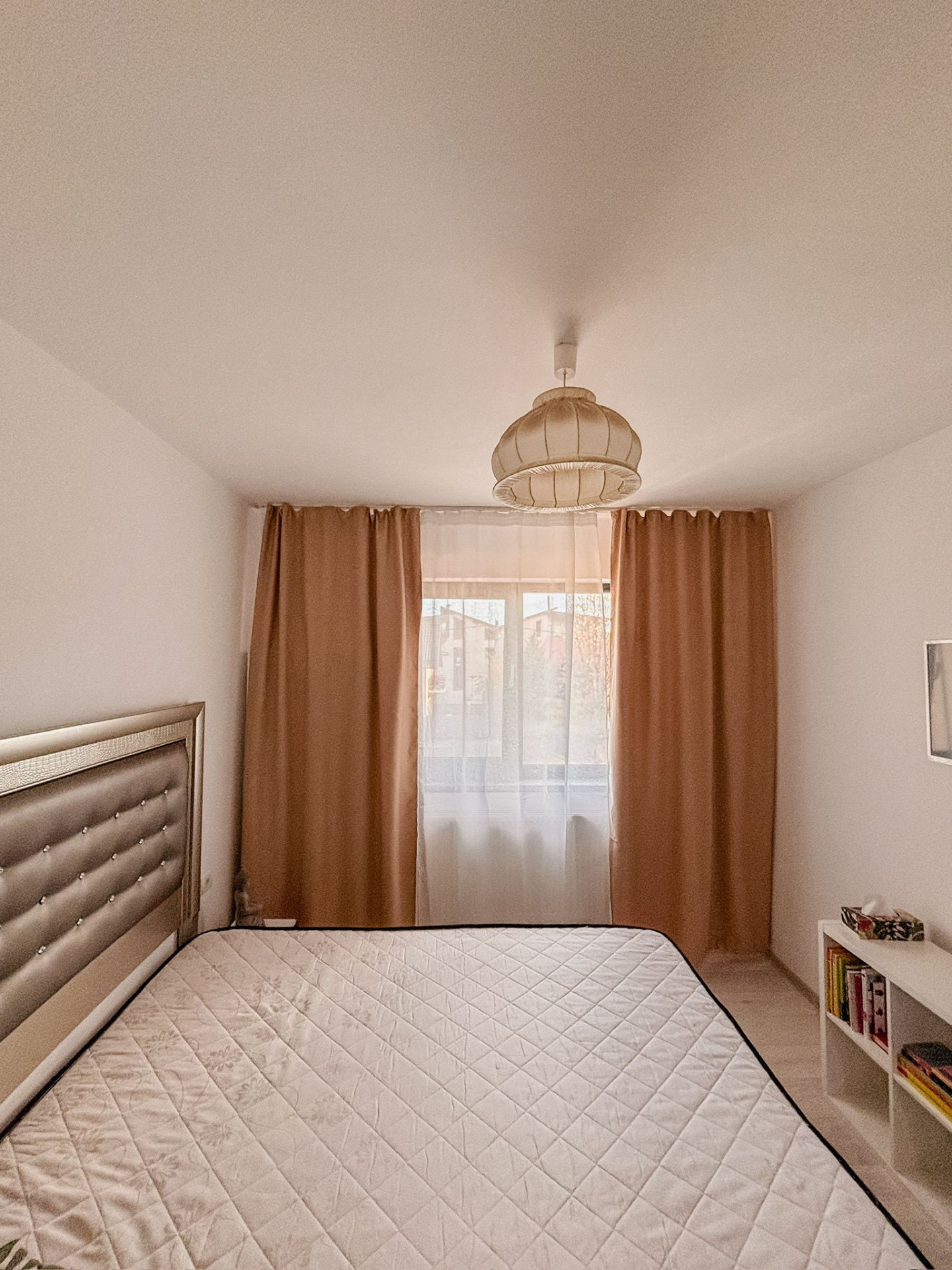 Apartament 2 camere Bloc Nou | Etaj 1 | 66 mp | complet mobilat si utilat