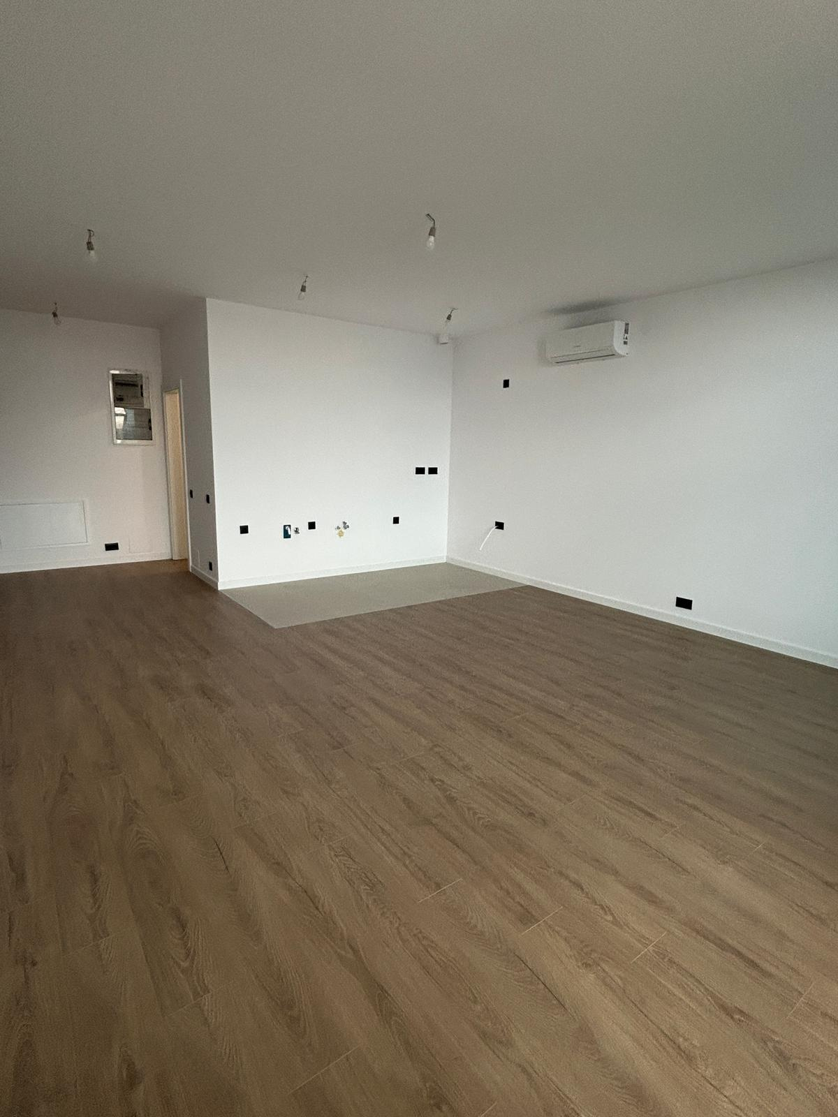 Studio modern în One North Lofts, Pipera – Loc de parcare iNCLUS ( Acoperit )