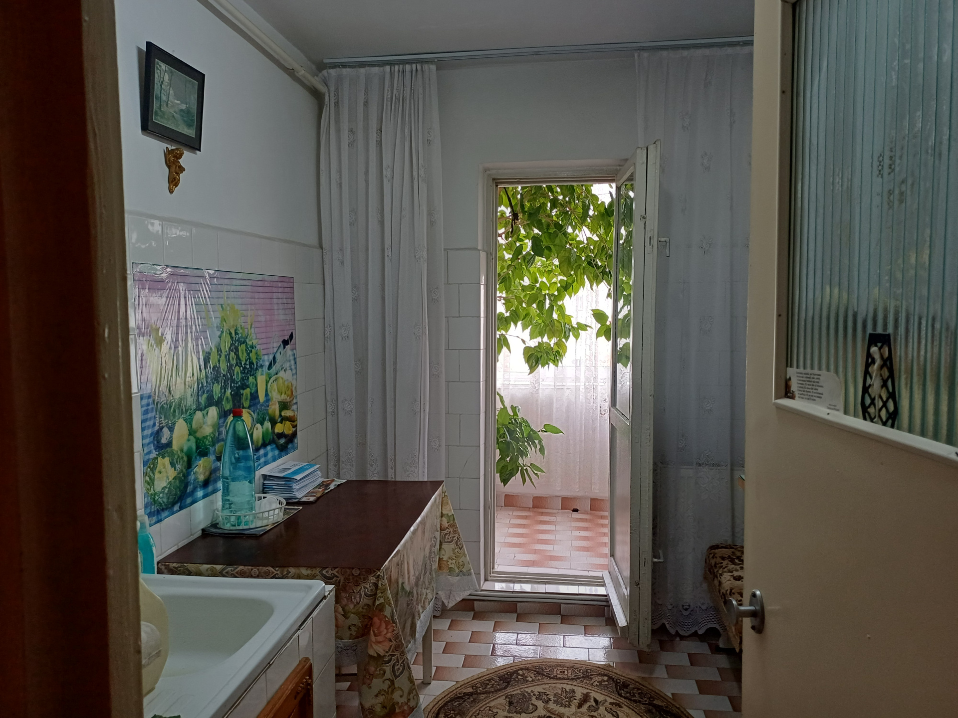 Vanzare apartament 3 camere Mioveni