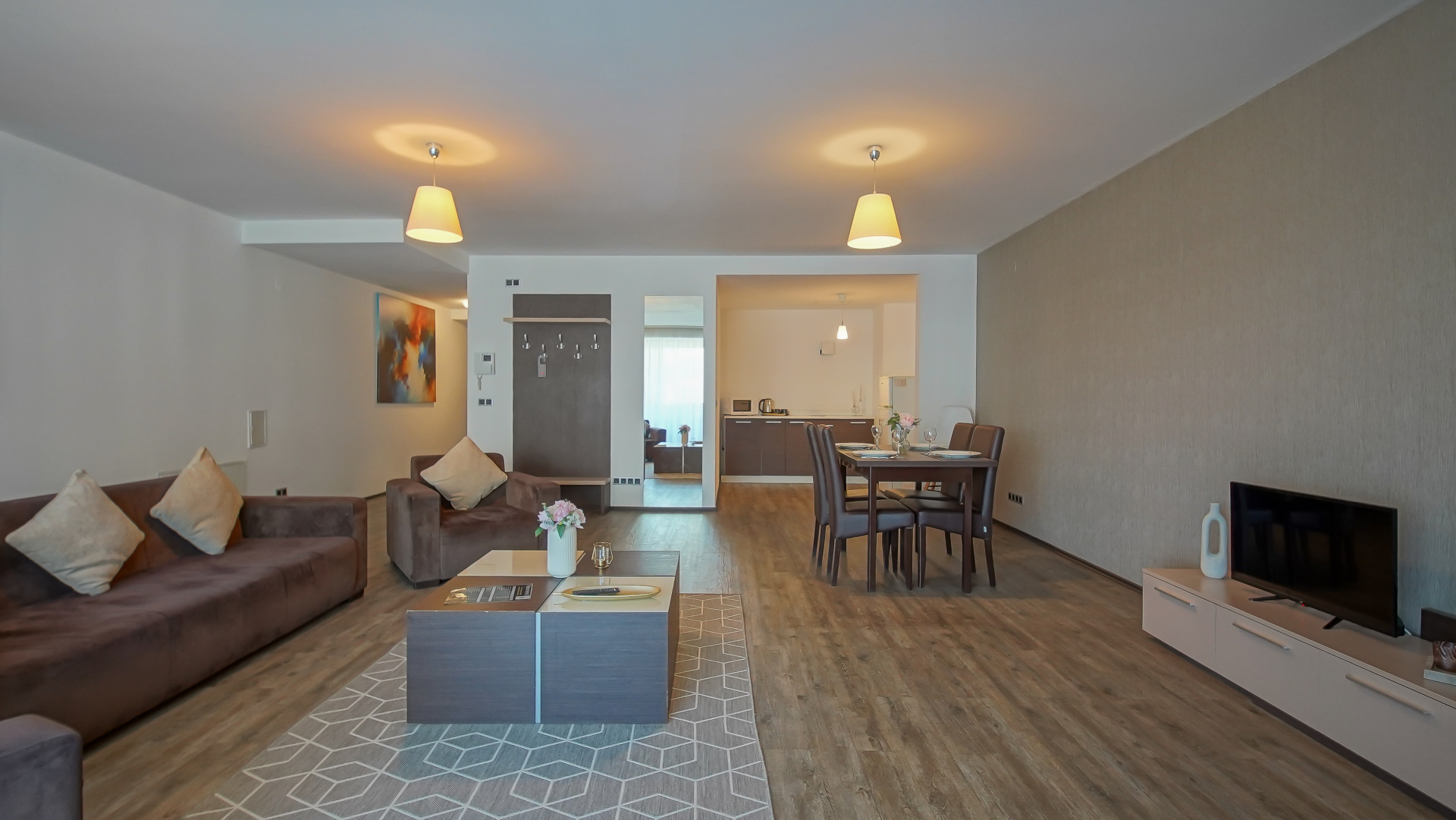 Apartament de vânzare în BV Poiana Brasov, Doinasului Nr. 10 ([object Object]), 150 m²