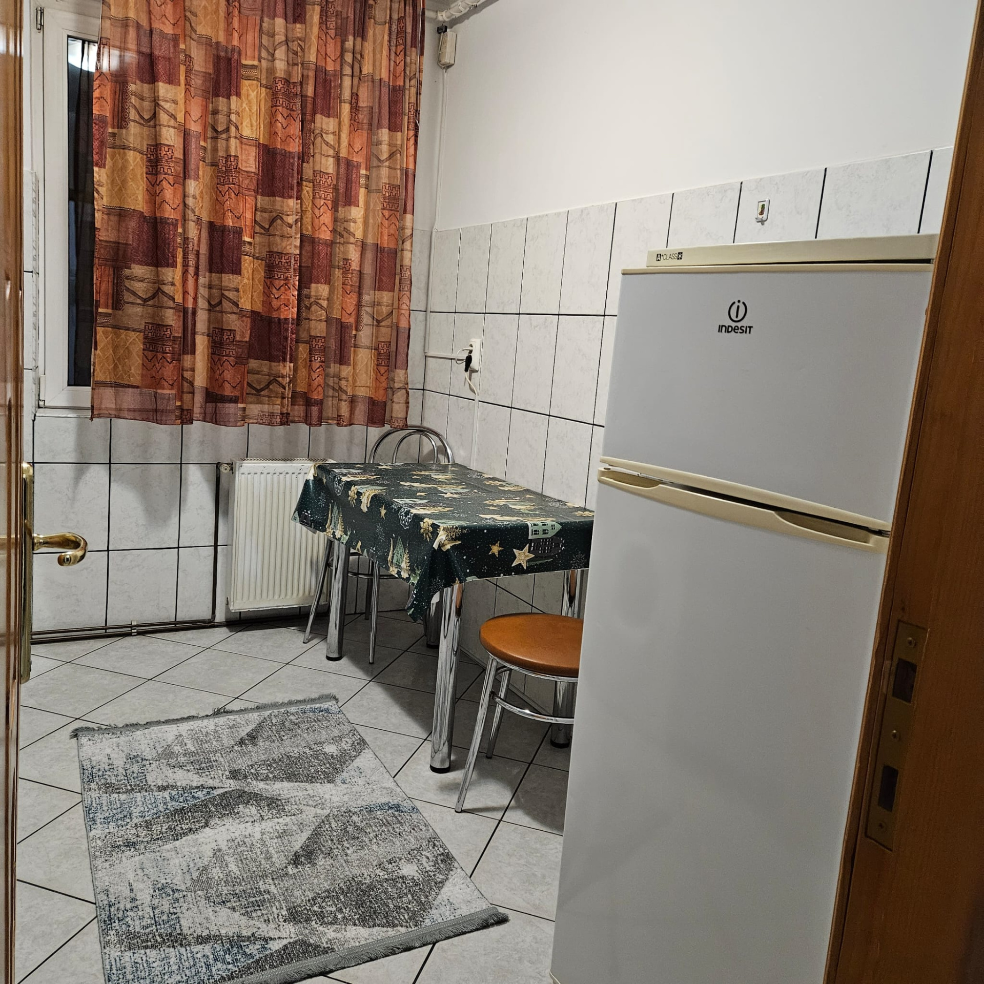 Inchiriere apartament 2 camere Central