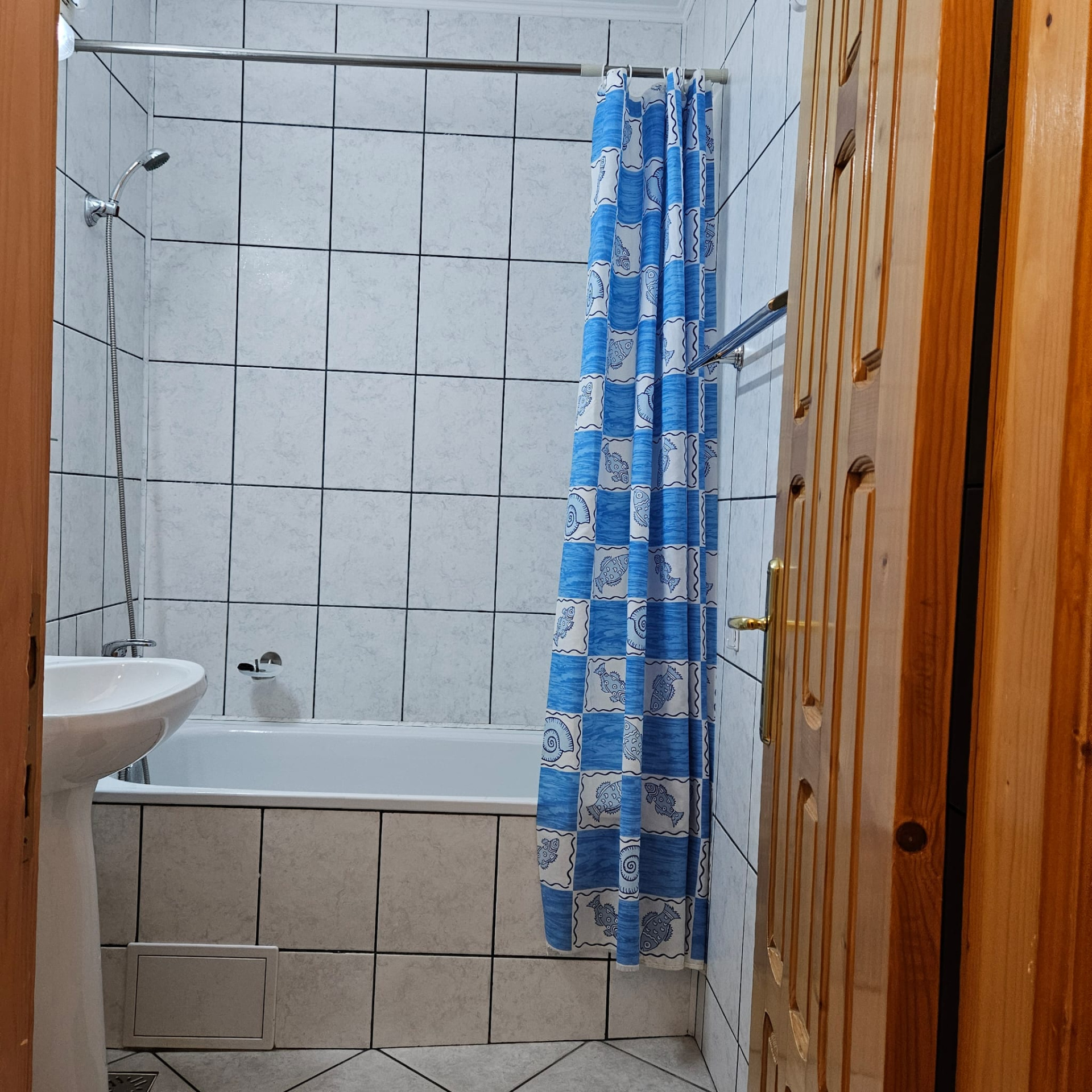 Inchiriere apartament 2 camere Central