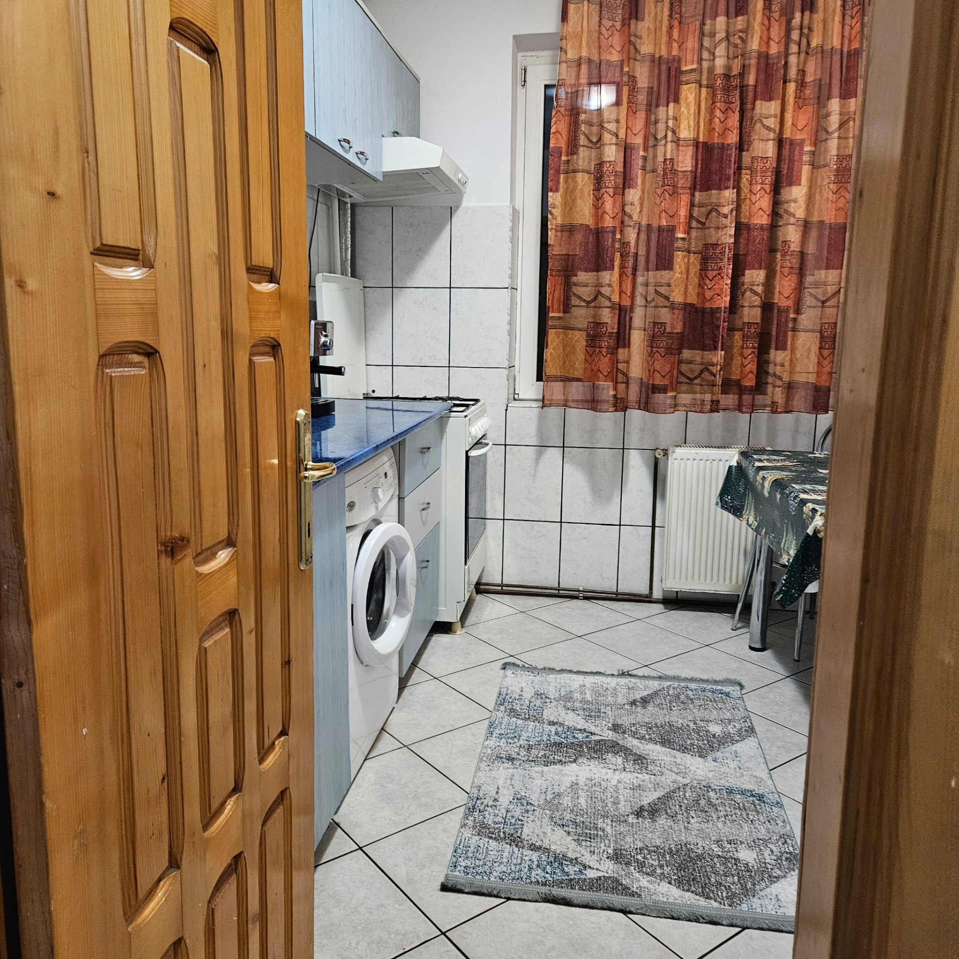 Inchiriere apartament 2 camere Central