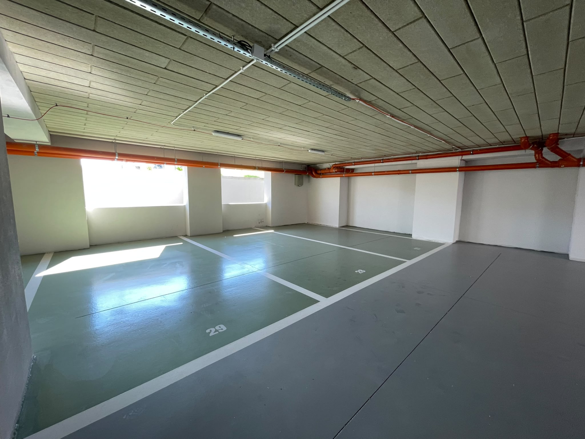 Studio de vânzare în AG Pitesti, 50 m²