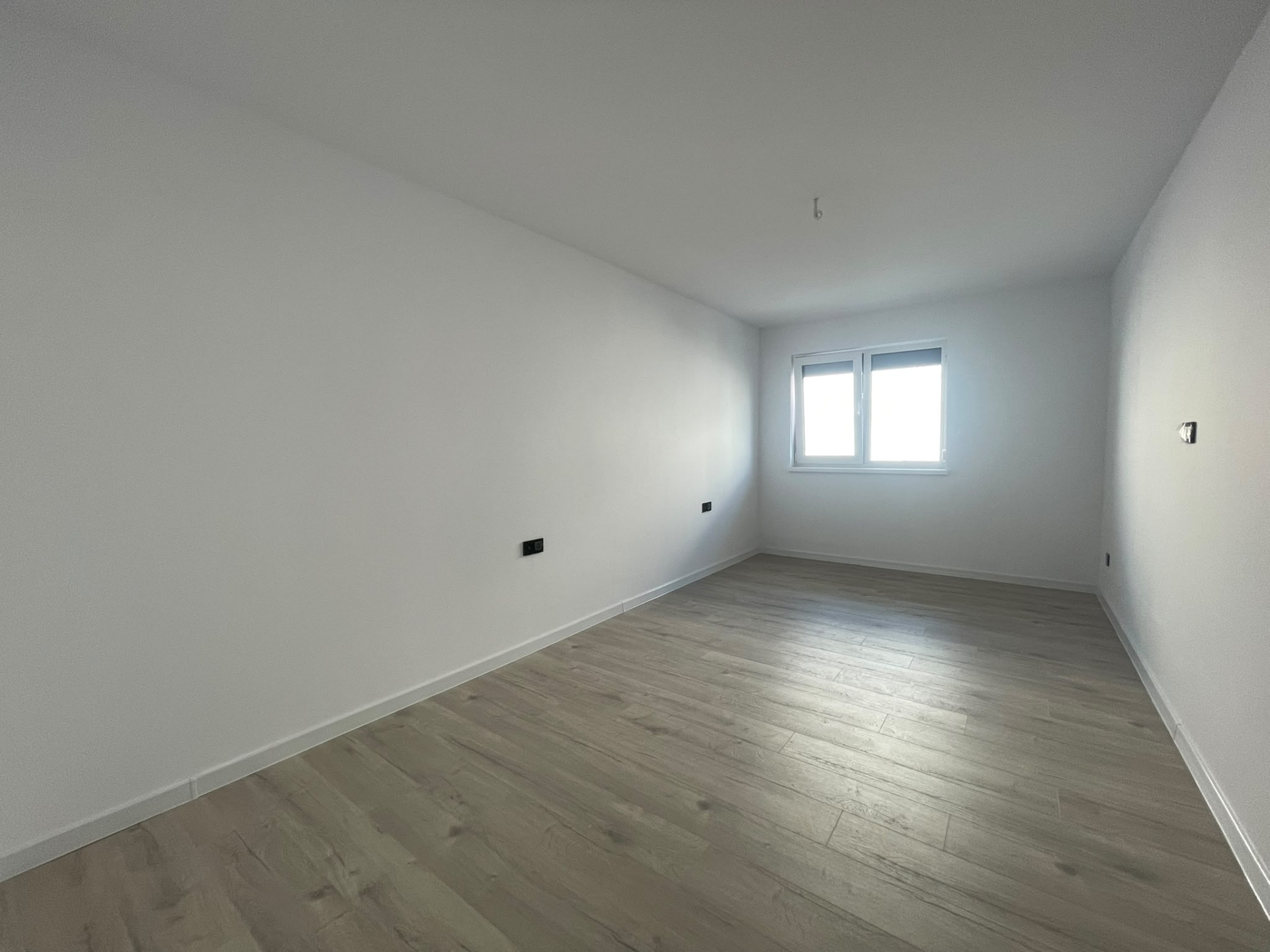 Studio de vânzare în AG Pitesti, 50 m²