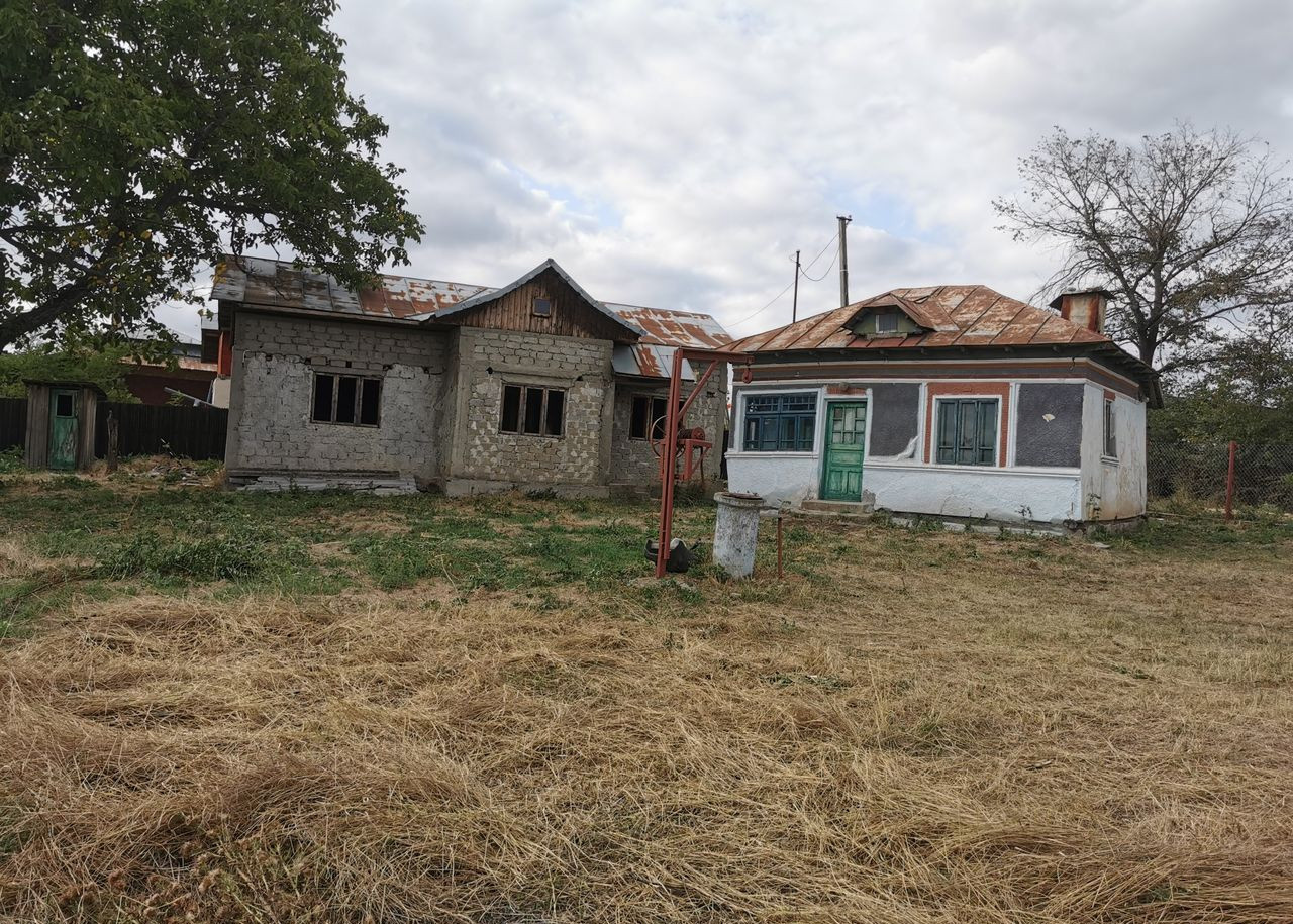 Casă de vânzare în AG Negrasi, 84 m²