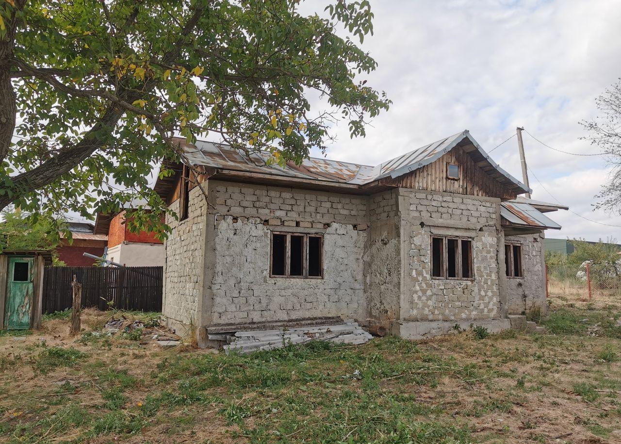 Casă de vânzare în AG Negrasi, 84 m²