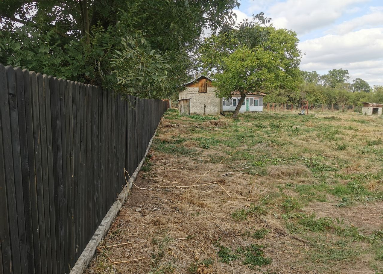 Casă de vânzare în AG Negrasi, 84 m²