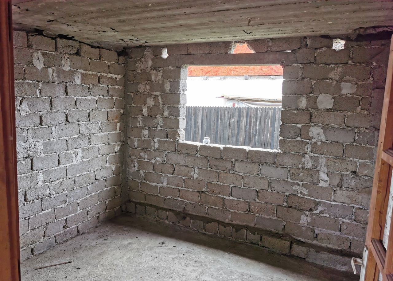 Casă de vânzare în AG Negrasi, 84 m²