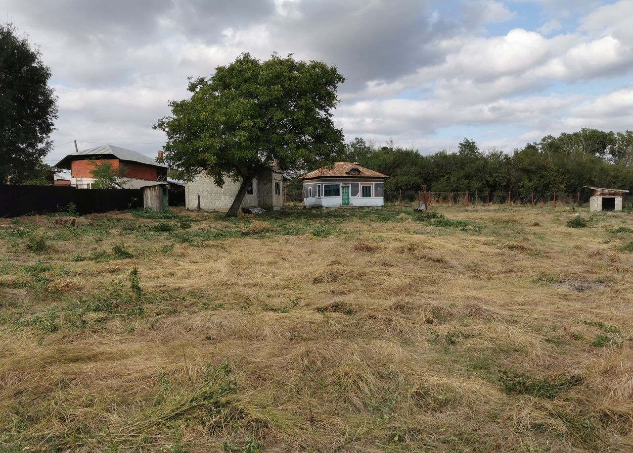 Casă de vânzare în AG Negrasi, 84 m²