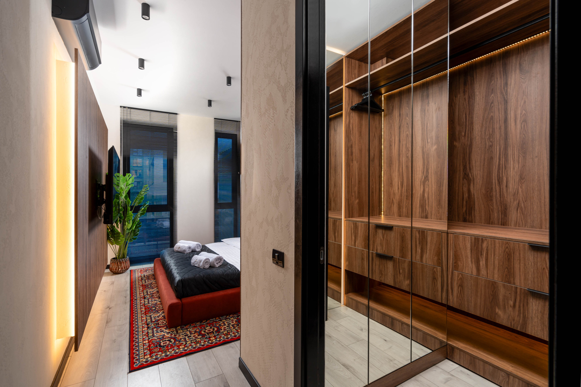 Apartament de vânzare în B Bucuresti, 130 m²