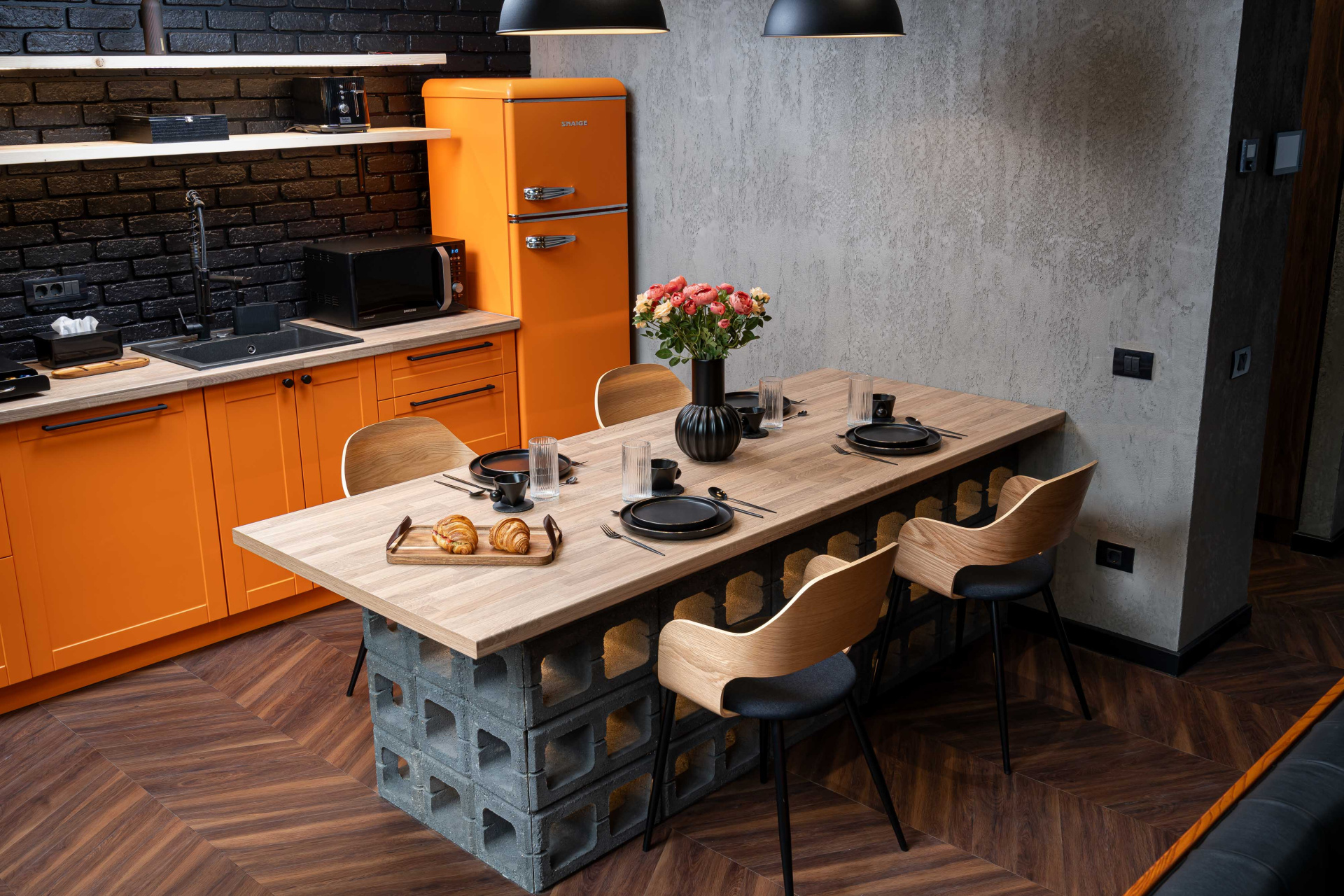 Apartament de vânzare în B Bucuresti, 130 m²