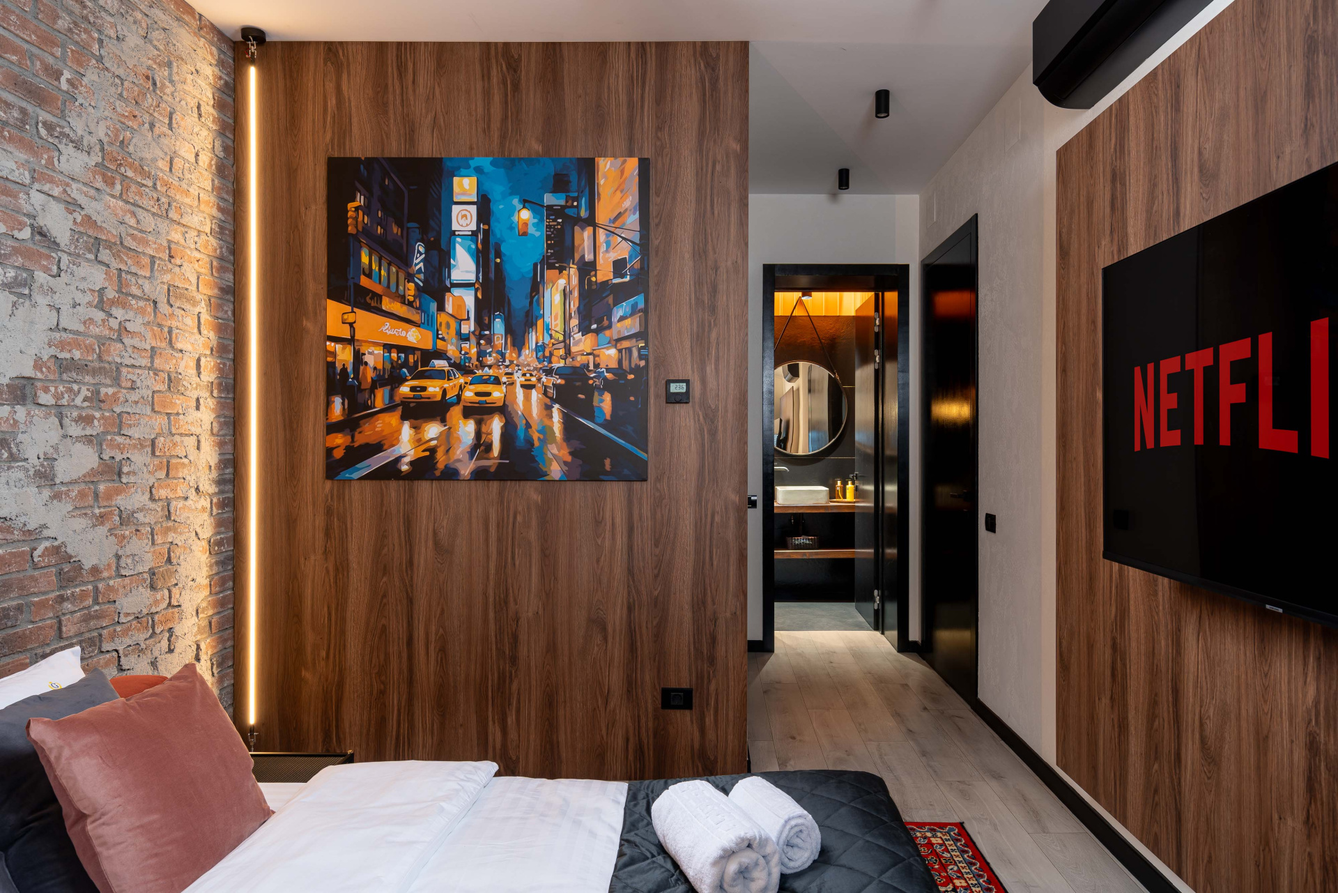 Apartament de vânzare în B Bucuresti, 130 m²