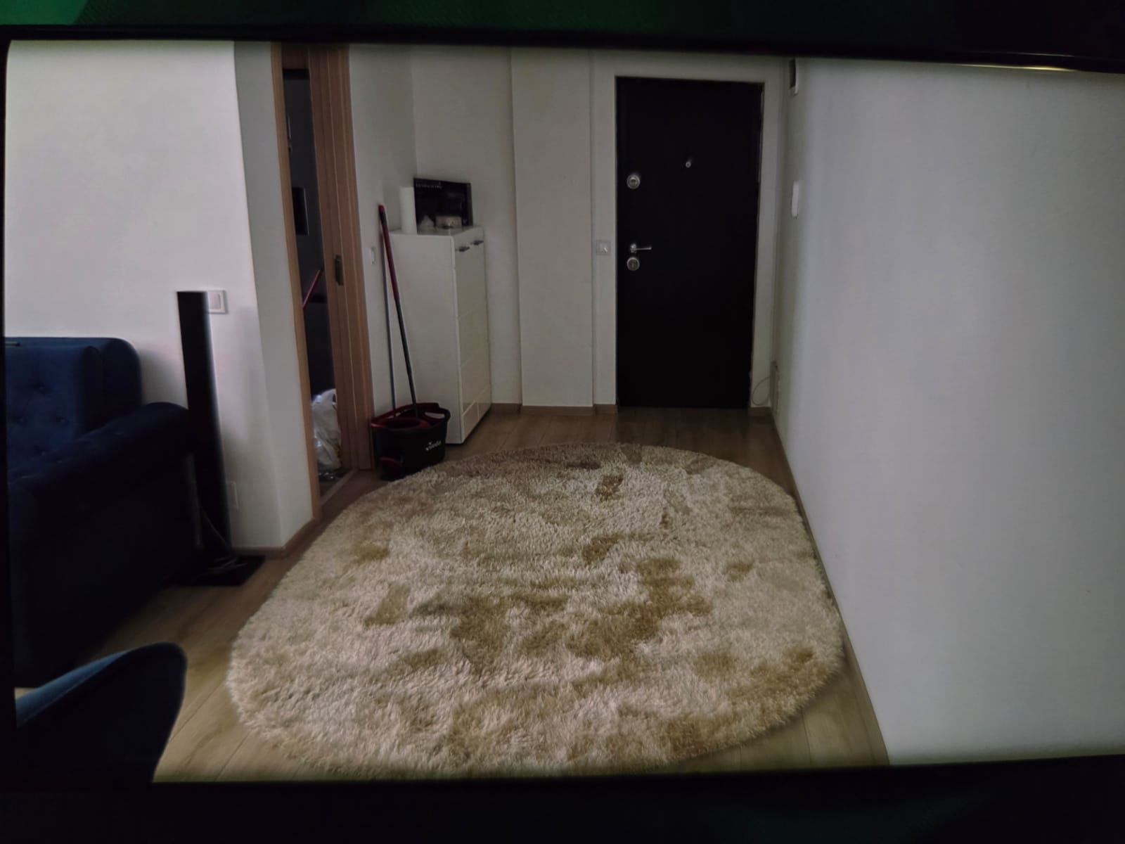 Apartament de vânzare în AG Pitesti, 56 m²