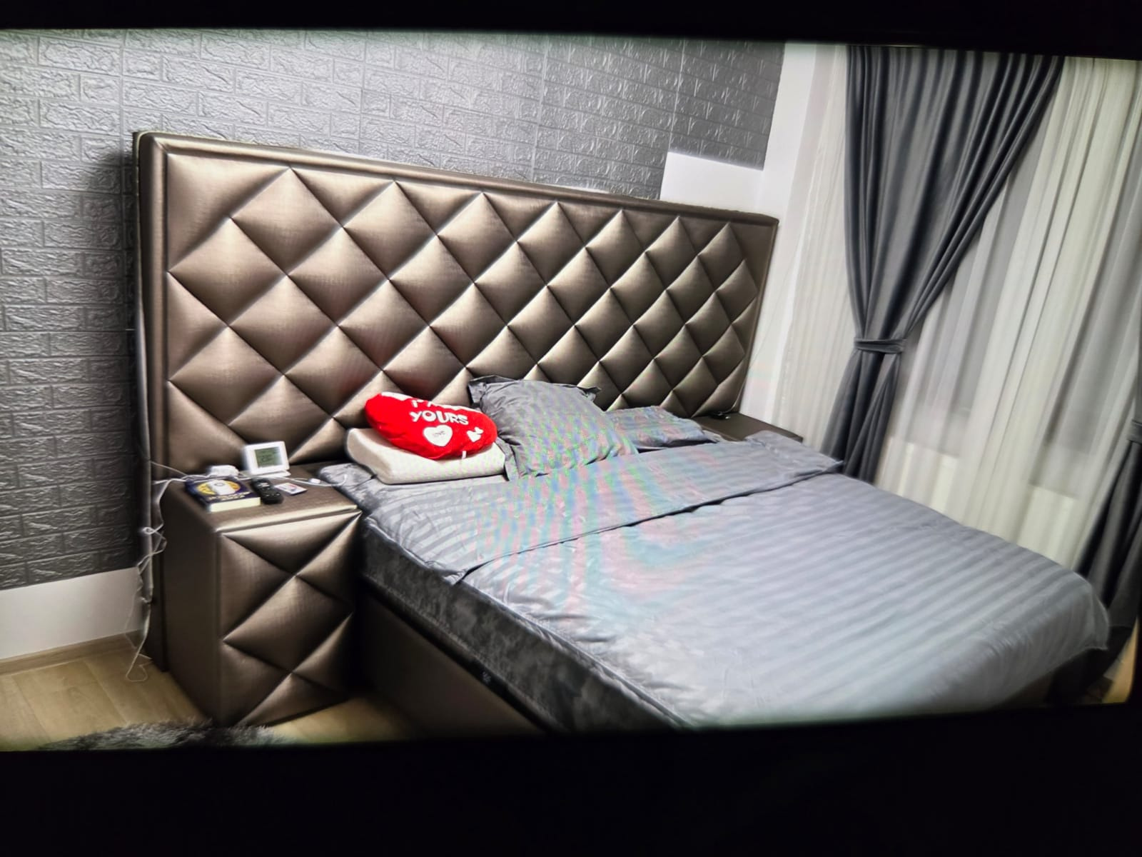 Apartament de vânzare în AG Pitesti, 56 m²