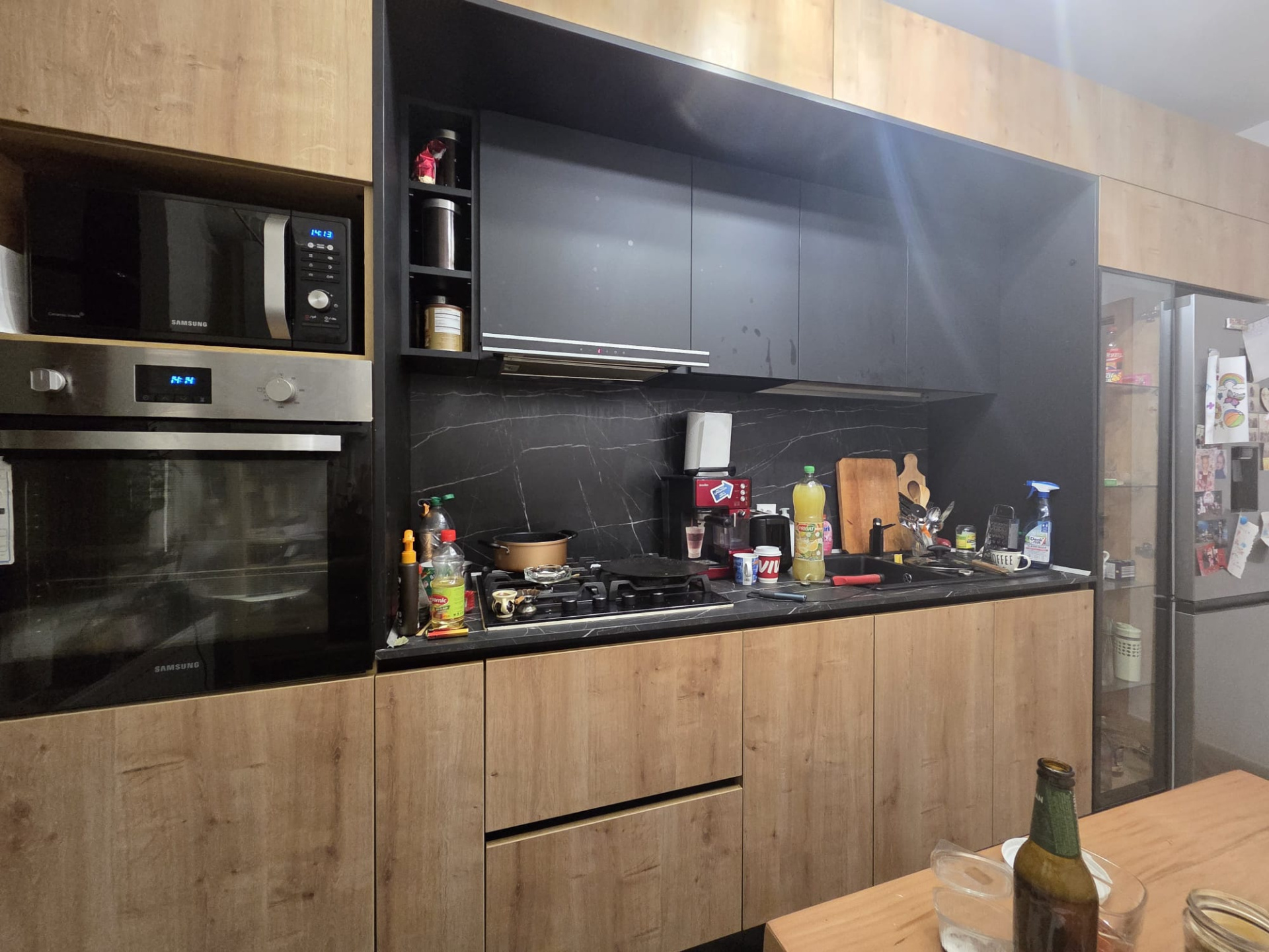 Apartament de vânzare în AG Pitesti, 56 m²
