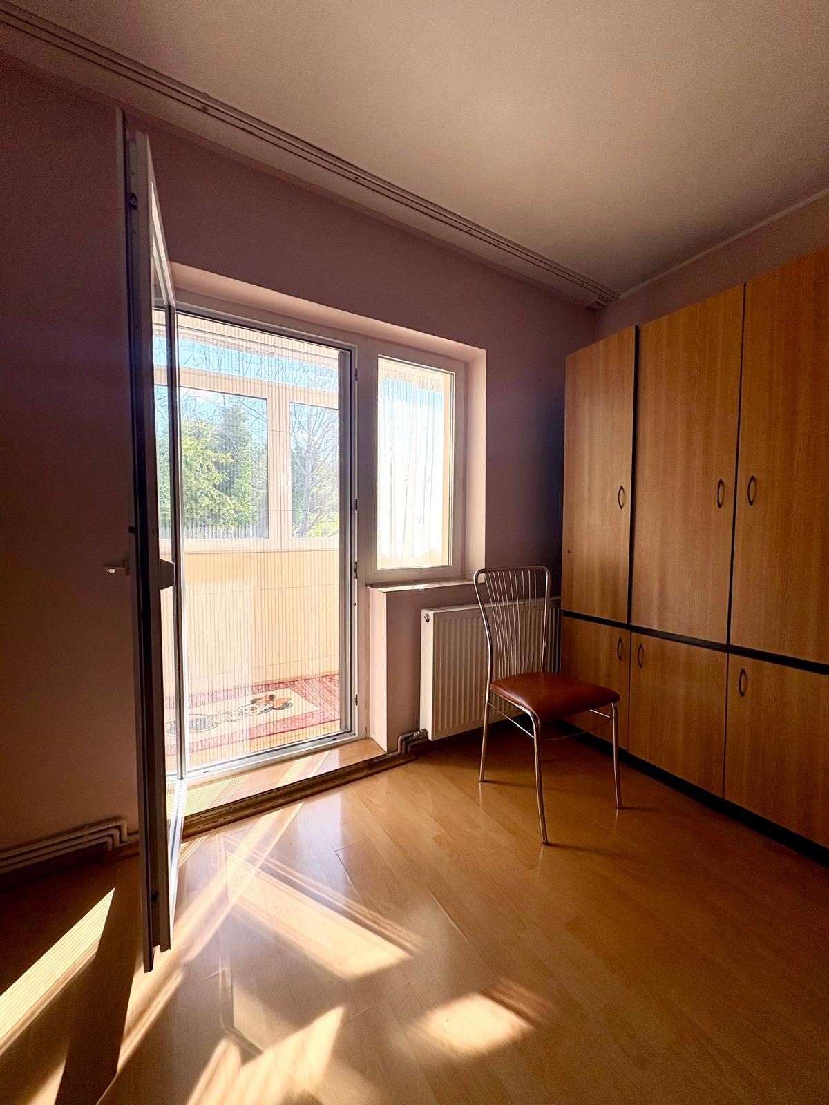 Apartament 2 camere | Confort 1 | Decomandat