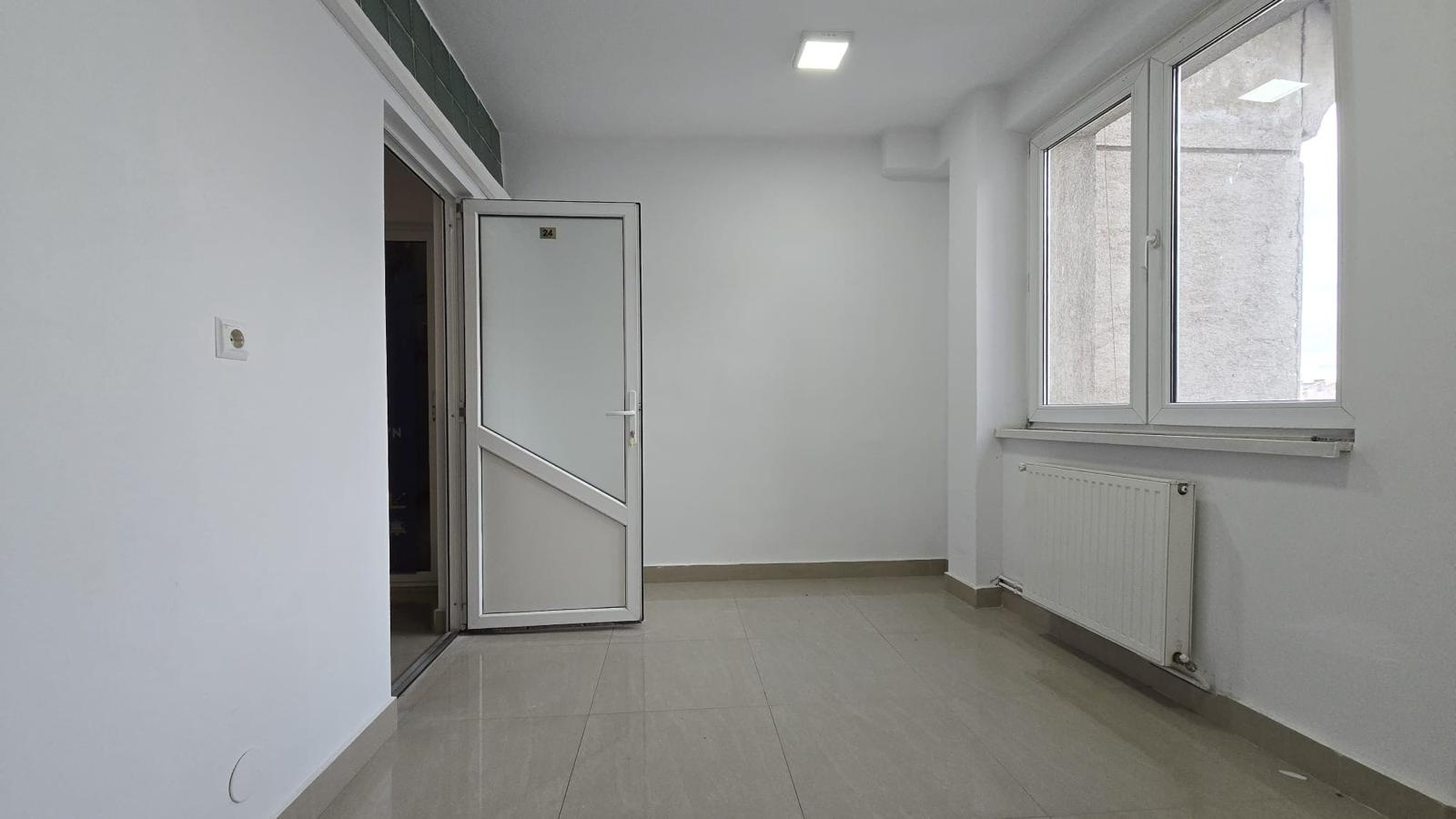 Birou de închiriat în BV Brasov, 85 m²