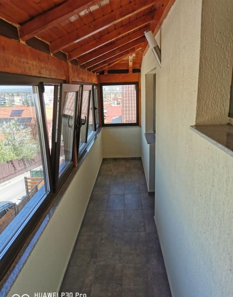 Vila în Trivale-Pitești /Mobilată-Utilata Complet!