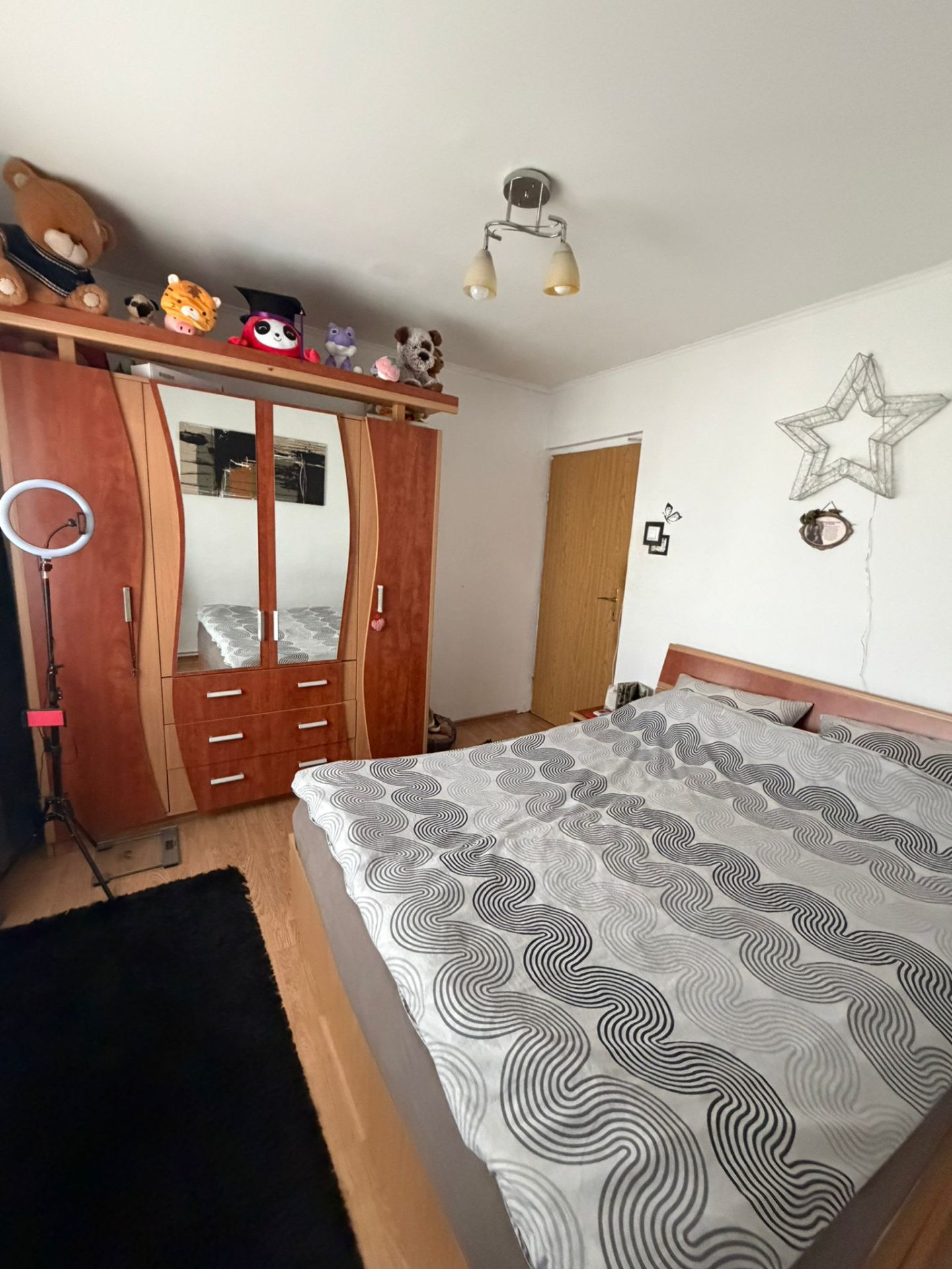 Apartament 2 camere Gavana 3