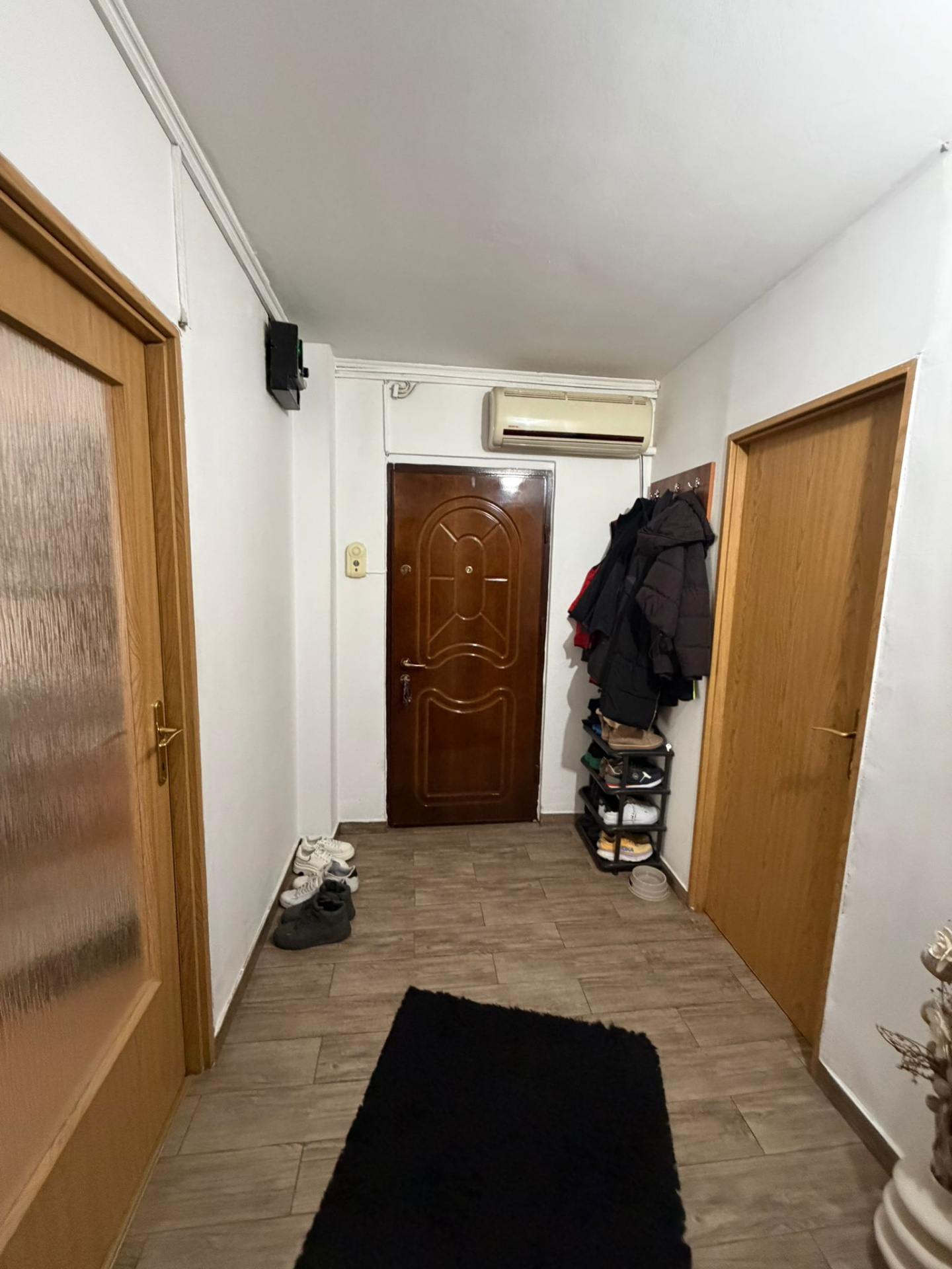 Apartament 2 camere Gavana 3