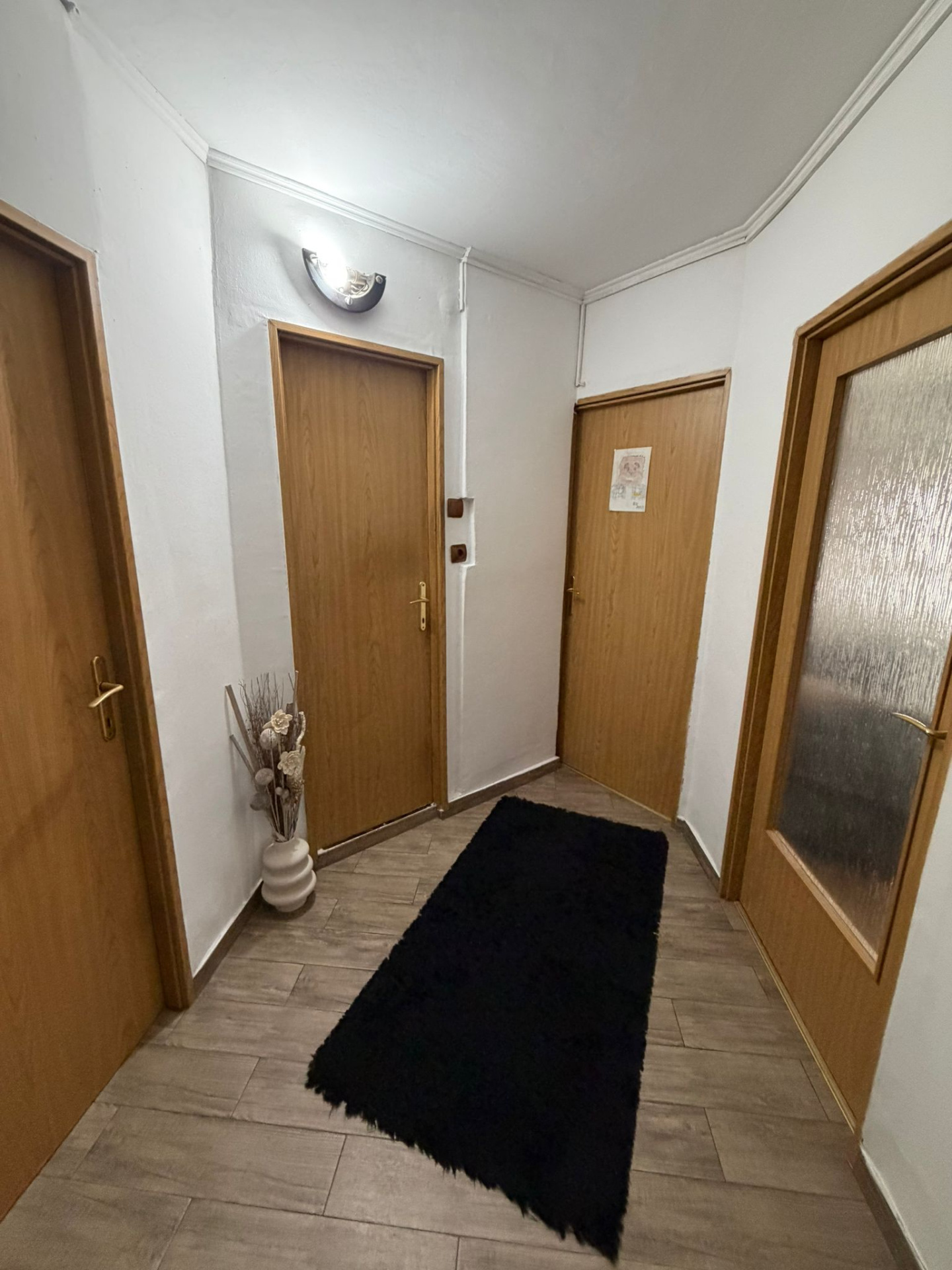 Apartament 2 camere Gavana 3
