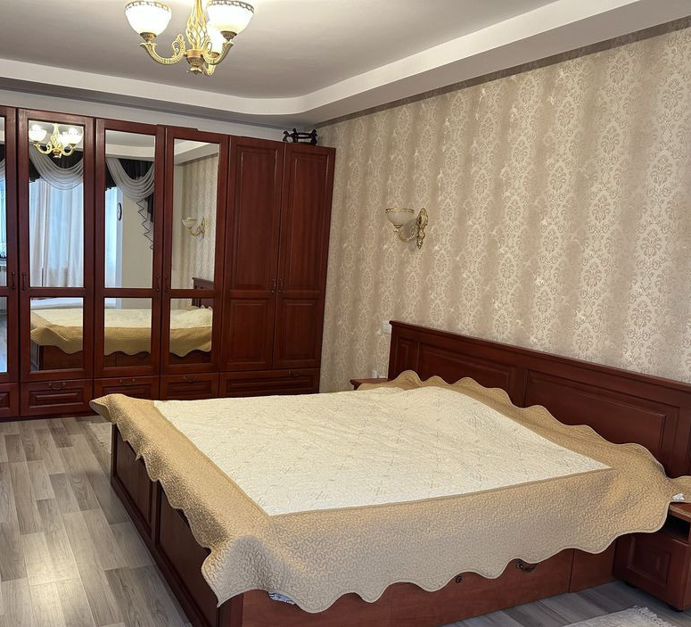 Apartament 2 camere cu 2 balcoane – Răcădău | Confort, liniște și mutare imediat
