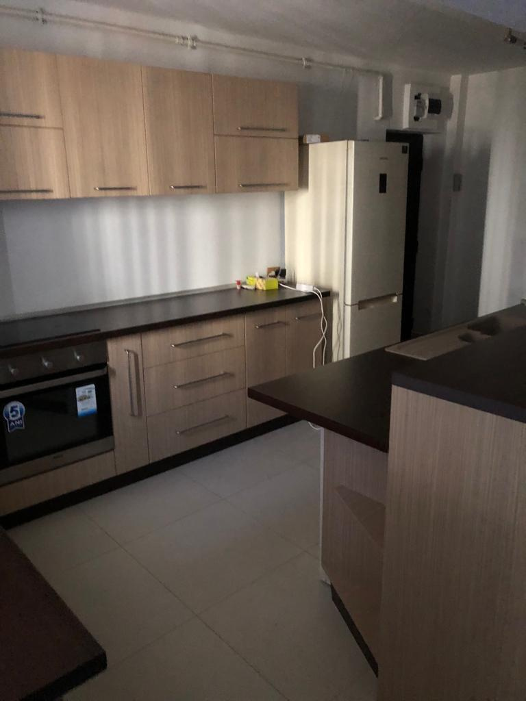 Inchiriere apartament 2 camere Ultracentral