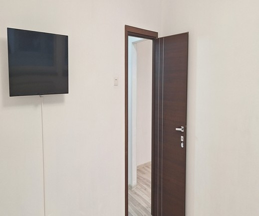De vânzare apartament 2 camere, - Constanța - centru - B-dul Ferdinand, et 5/8