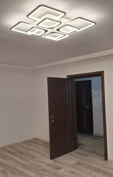 De vânzare apartament 2 camere, - Constanța - centru - B-dul Ferdinand, et 5/8