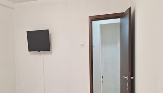 De vânzare apartament 2 camere, - Constanța - centru - B-dul Ferdinand, et 5/8